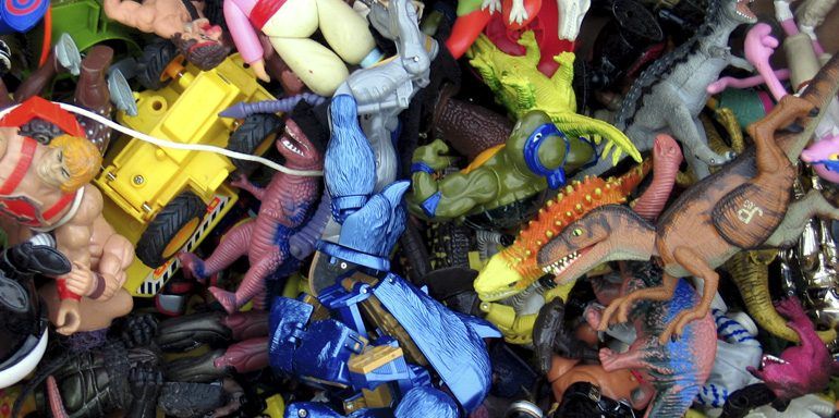 juguetes_rotos_para_reciclado