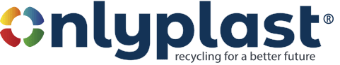 logo_onlyplast_cabecera