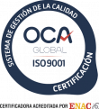 9001_ENAC_CAST_mini 9001_ENAC_CAST_mini