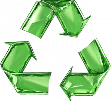 recycle_simbol_green recycle_simbol_green